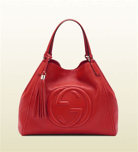 gucci purses deals|gucci purses outlet.